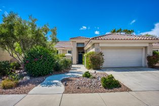 Single Family Residence, 34957 Staccato Street, Palm Desert, CA  Palm Desert, CA 92211