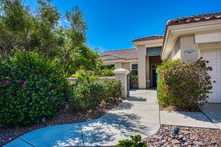 Single Family Residence, 34957 Staccato st, Palm Desert, CA 92211 - 2