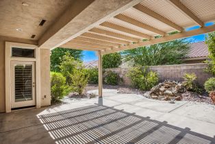 Single Family Residence, 34957 Staccato st, Palm Desert, CA 92211 - 26