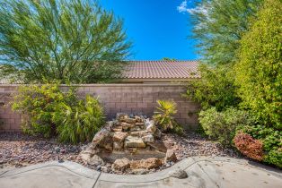 Single Family Residence, 34957 Staccato st, Palm Desert, CA 92211 - 27