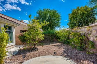 Single Family Residence, 34957 Staccato st, Palm Desert, CA 92211 - 29