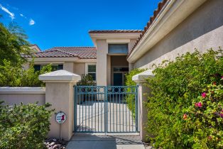 Single Family Residence, 34957 Staccato st, Palm Desert, CA 92211 - 3