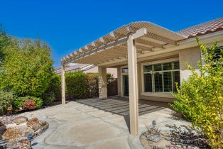 Single Family Residence, 34957 Staccato st, Palm Desert, CA 92211 - 30