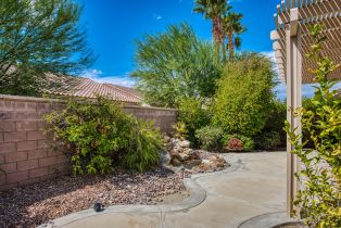 Single Family Residence, 34957 Staccato st, Palm Desert, CA 92211 - 31