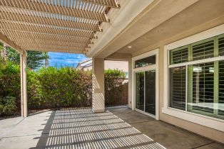 Single Family Residence, 34957 Staccato st, Palm Desert, CA 92211 - 32