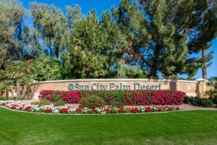 Single Family Residence, 34957 Staccato st, Palm Desert, CA 92211 - 33