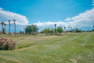 Single Family Residence, 34957 Staccato st, Palm Desert, CA 92211 - 34