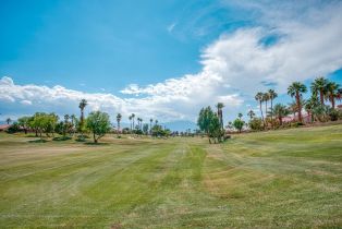 Single Family Residence, 34957 Staccato st, Palm Desert, CA 92211 - 35