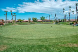 Single Family Residence, 34957 Staccato st, Palm Desert, CA 92211 - 36