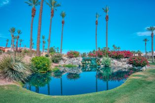 Single Family Residence, 34957 Staccato st, Palm Desert, CA 92211 - 37