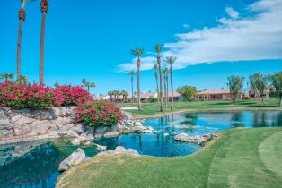 Single Family Residence, 34957 Staccato st, Palm Desert, CA 92211 - 39