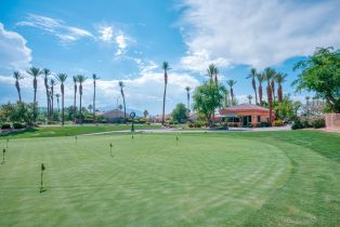 Single Family Residence, 34957 Staccato st, Palm Desert, CA 92211 - 40