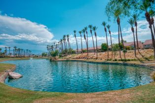 Single Family Residence, 34957 Staccato st, Palm Desert, CA 92211 - 42