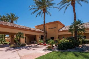 Single Family Residence, 34957 Staccato st, Palm Desert, CA 92211 - 43