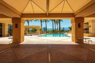 Single Family Residence, 34957 Staccato st, Palm Desert, CA 92211 - 46