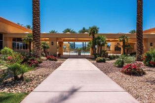 Single Family Residence, 34957 Staccato st, Palm Desert, CA 92211 - 47