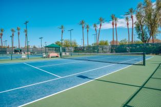 Single Family Residence, 34957 Staccato st, Palm Desert, CA 92211 - 49