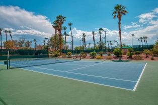 Single Family Residence, 34957 Staccato st, Palm Desert, CA 92211 - 50