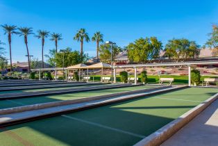 Single Family Residence, 34957 Staccato st, Palm Desert, CA 92211 - 52