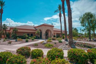 Single Family Residence, 34957 Staccato st, Palm Desert, CA 92211 - 53