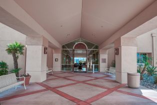 Single Family Residence, 34957 Staccato st, Palm Desert, CA 92211 - 54