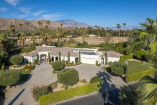 Single Family Residence, 10 Clancy Lane, Rancho Mirage, CA  Rancho Mirage, CA 92270