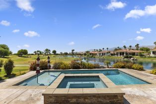 Residential Lease, 54 Via Bella, Rancho Mirage, CA  Rancho Mirage, CA 92270