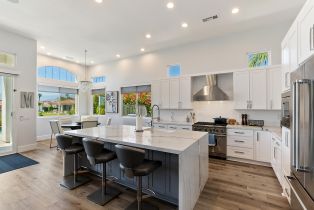 Single Family Residence, 54 Via Bella, Rancho Mirage, CA 92270 - 13