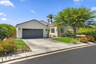 Single Family Residence, 54 Via Bella, Rancho Mirage, CA 92270 - 3