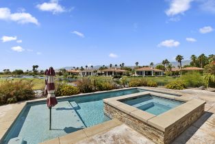 Single Family Residence, 54 Via Bella, Rancho Mirage, CA 92270 - 34