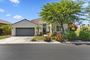 Single Family Residence, 54 Via Bella, Rancho Mirage, CA 92270 - 4