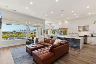 Single Family Residence, 54 Via Bella, Rancho Mirage, CA 92270 - 6