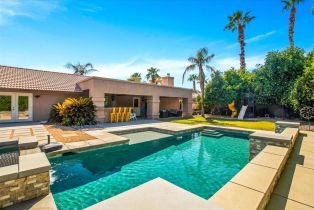 Residential Lease, 78940 Runaway Bay Drive, Bermuda Dunes, CA  Bermuda Dunes, CA 92203