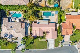 Single Family Residence, 78940 Runaway Bay dr, Bermuda Dunes, CA 92203 - 33