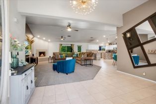 Single Family Residence, 78940 Runaway Bay dr, Bermuda Dunes, CA 92203 - 5