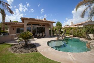 Single Family Residence, 79710 Mission dr, La Quinta, CA 92253 - 16