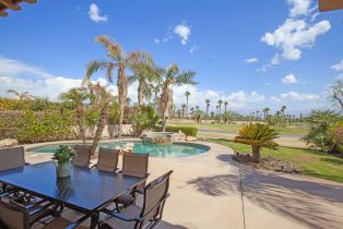 Single Family Residence, 79710 Mission dr, La Quinta, CA 92253 - 2