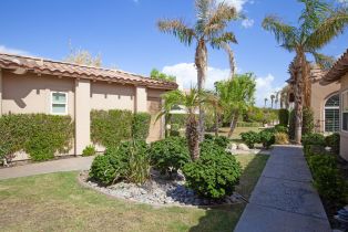 Single Family Residence, 79710 Mission dr, La Quinta, CA 92253 - 4