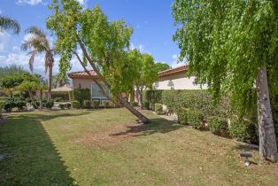 Single Family Residence, 79710 Mission dr, La Quinta, CA 92253 - 5