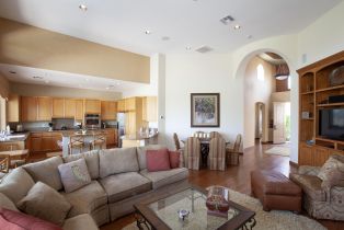 Single Family Residence, 79710 Mission dr, La Quinta, CA 92253 - 9