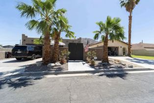 Single Family Residence, 54800 Avenida Alvarado, La Quinta, CA 92253 - 33