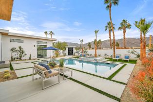 Single Family Residence, 51310 Calle Tamazula, La Quinta, CA 92253 - 15