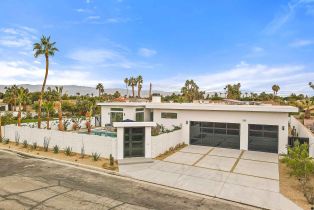 Single Family Residence, 51310 Calle Tamazula, La Quinta, CA 92253 - 2