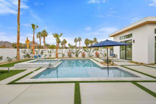 Single Family Residence, 51310 Calle Tamazula, La Quinta, CA 92253 - 21