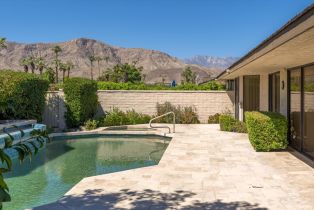 Single Family Residence, 9 Mount Holyoke Drive, Rancho Mirage, CA  Rancho Mirage, CA 92270