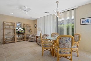 Single Family Residence, 9 Mount Holyoke dr, Rancho Mirage, CA 92270 - 17