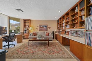 Single Family Residence, 9 Mount Holyoke dr, Rancho Mirage, CA 92270 - 19