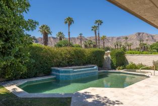 Single Family Residence, 9 Mount Holyoke dr, Rancho Mirage, CA 92270 - 2