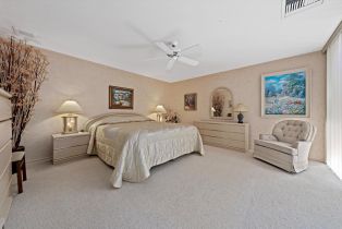 Single Family Residence, 9 Mount Holyoke dr, Rancho Mirage, CA 92270 - 21