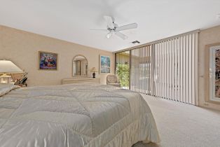 Single Family Residence, 9 Mount Holyoke dr, Rancho Mirage, CA 92270 - 23